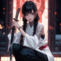 Avatar obrázek Dody_cosplay