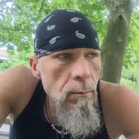Semosone's Profile Pic