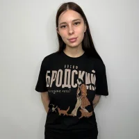 FloraHavins's Profile Pic