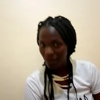 Foto de perfil de frenchgal