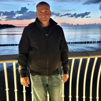 Samenspender18cms profilbillede