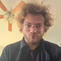 SummerHoz's Profile Pic