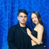 รูปโปรไฟล์ของ UNIVERSAL_SEXX_