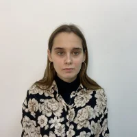 AnneBoudreau's Profile Pic