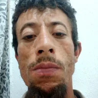 elchemo133's Profile Pic