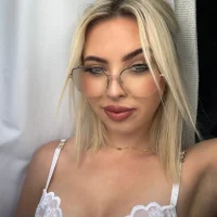 תמונת פרופיל של WildMarilynX