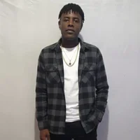 jonny_123_'s Profile Pic