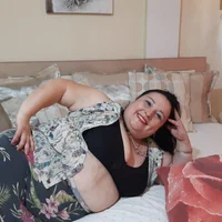 Gambar Profil Busty_Amelia