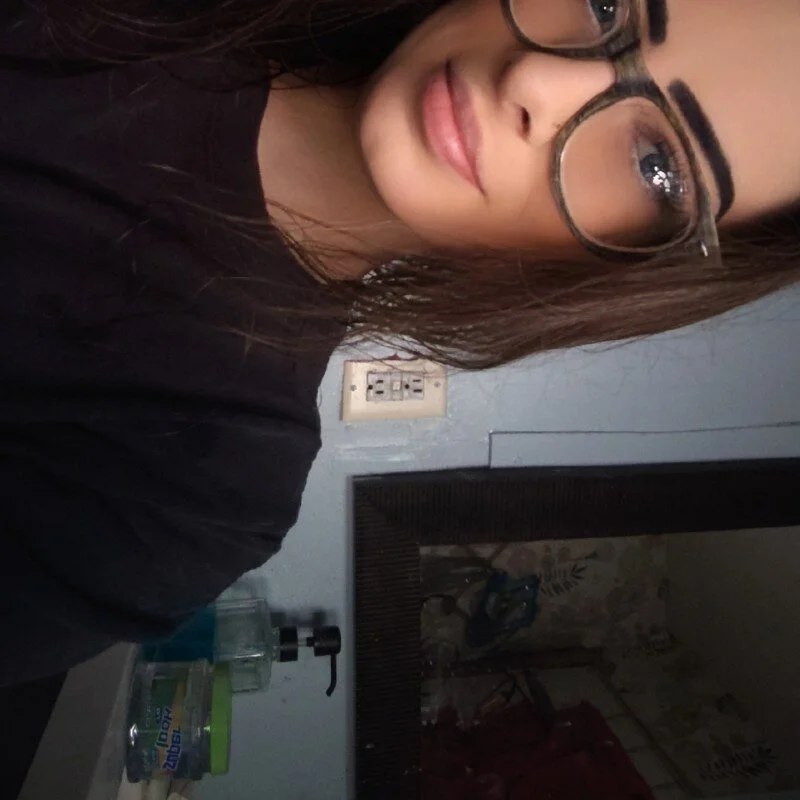 nnxkkii profile photo