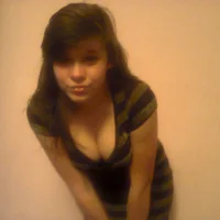 NiceBonnie's Profile Pic