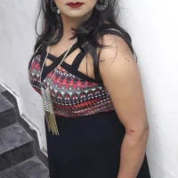 Sexy_Mahekk