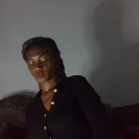 FrenchNymph0's Profile Pic