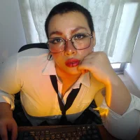 Cherry_vald 아바타 사진