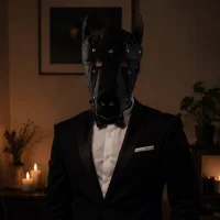 shadowgentlemann