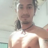 Yeahbabexx Φωτ, Προφίλ