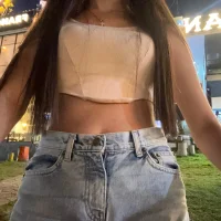 Gambar Profil SexLarita