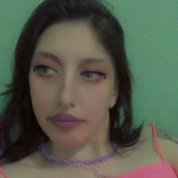 Danny_Lucky Profilový obrázek