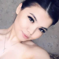 ChocolateElises profilbillede