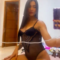 bossmfn Profiilikuva