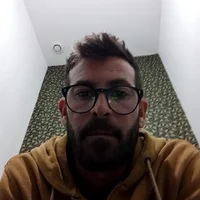 frenchCook's Avatar Pic