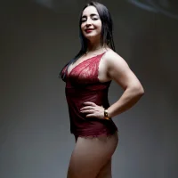 Avatar obrázek Zoe_aitanaa