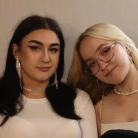 WhitneyCutsforthn Profiilikuva