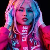ANGELL_CUTE3's Profile Pic
