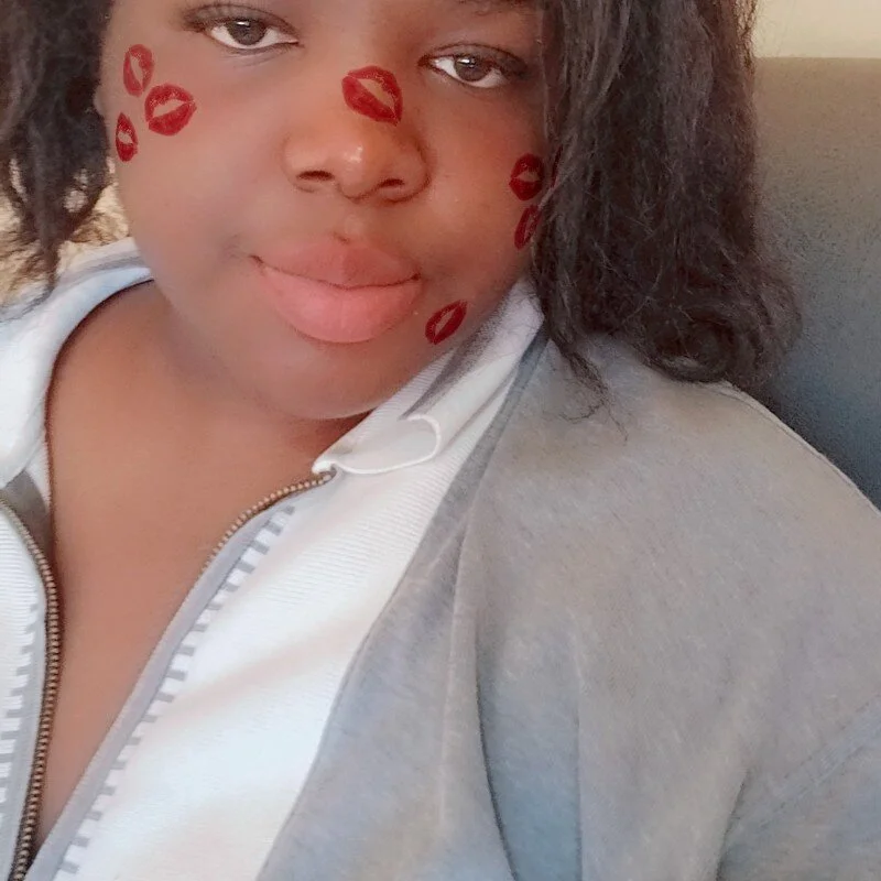 sweet_slut11 profile photo