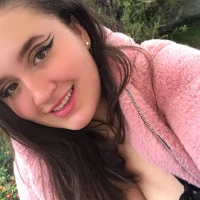 IsaLopezpink_'s Foto Profil