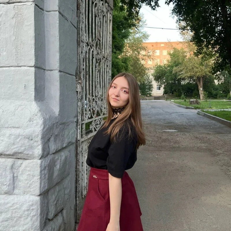 monalisaangel15 profile photo