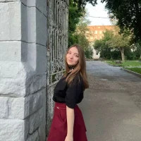 Foto do perfil de monalisaangel15