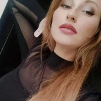 FireFeline 头像图片