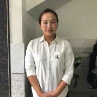 Kiavanghot's Avatar Pic
