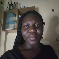 Alolo_thick এর প্রোফাইল ছবি