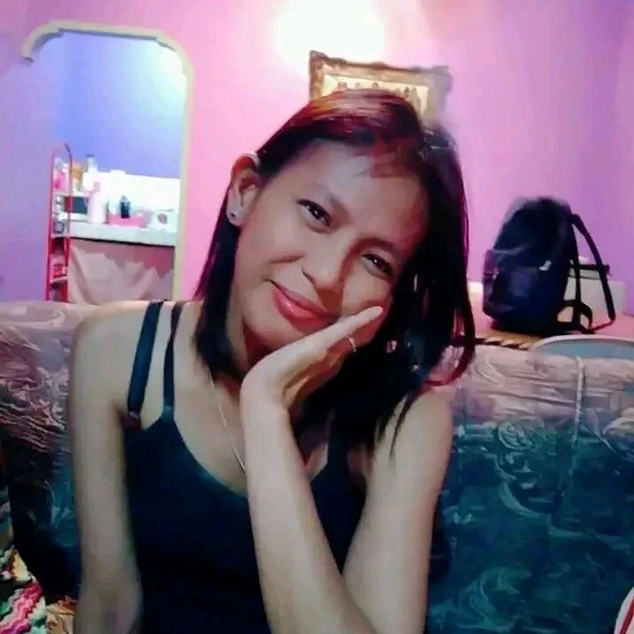 asianmax05 profile photo