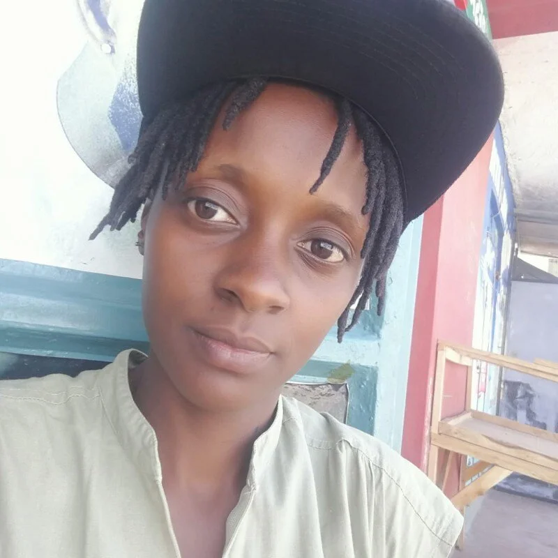 fancy_rine