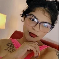 Sereena_2's Profile Pic