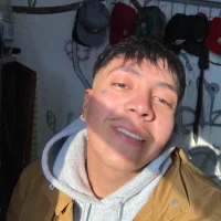 Lilboy0-66s profilbillede