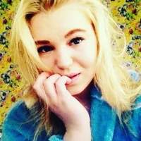 JennyFresh's Profile Pic