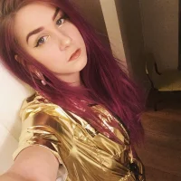 Fairies_Wear_Boots's Profile Pic