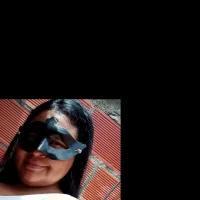 Lucky-hot-girls' Avatar Pic