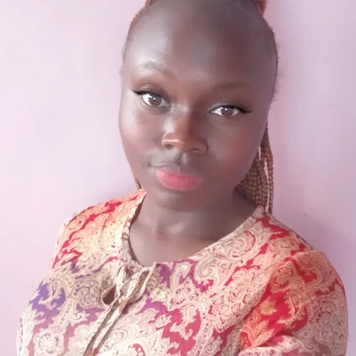 sweetzuri01 profile photo