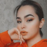 Immagine del profilo di Mary__Jane