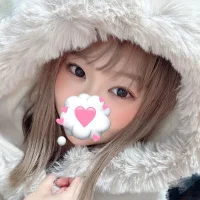 awabi_awbのアバター写真