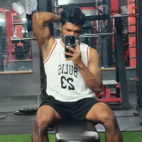 Foto do avatar de maxjohn9