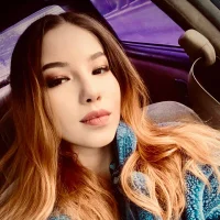 BreeDainess's Profile Pic