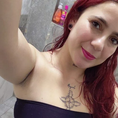 MiaaMonroe_ profile photo
