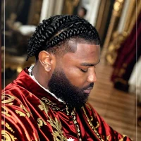 Kingxasap's Avatar Pic