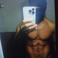 youssefwajda166 avatarképe