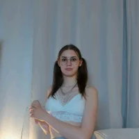 VivienChap의 프로필 사진